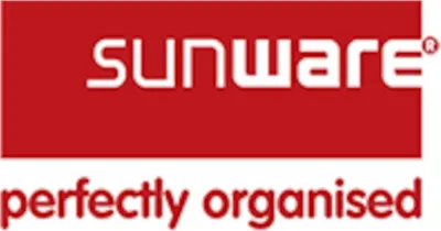 Logo Sunware
