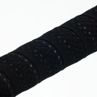 Immagine prodotto di Avvolgimento Fizik Tempo Microtex Bondcush Soft 3 mm 1 paio nero BT14A00002