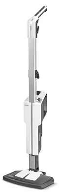 Produktbild von POLTI VAPORETTO SV610 STYLE Dampfbesen