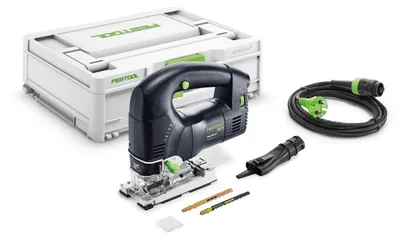 Obrázok produktu pre Pílka Festool PSB 300 EQ-Plus TRION | 576047