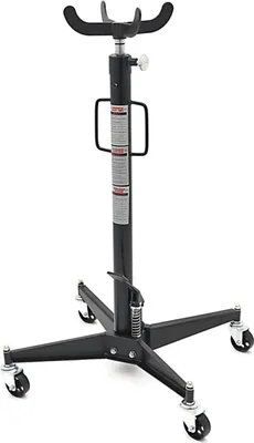Produktbild von HBM A Getriebeheber, Getriebeheber
