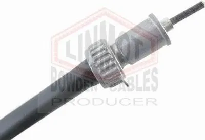 Immagine prodotto di Cavo Contagiri Aprilia Pegaso 650 (97-00) Linmot Ap8114339