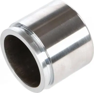 Obrázok produktu pre TOYOTA Rav4 Predný brzdový strmeň predný piest 47731-22090 OE
