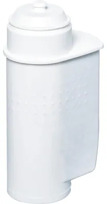 Immagine prodotto di BOSCH 4981995 Filtro acqua Bosch Tca7