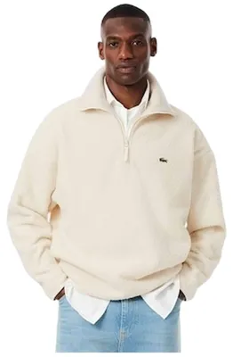 Obrázok produktu pre Mikina Lacoste SH5500-00 pre Pánske