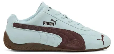 Obrázok produktu pre Puma Obuv Speedcat OG, 39884665