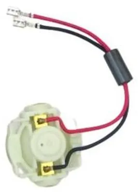 Produktbild von Makita 638921-2 Original Lagerschild 638921-2 BGA452 BGD800