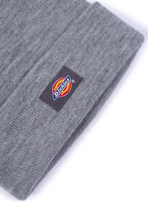 Immagine prodotto di DICKIES - Cuffia uomo Gibsland con logo - Misura One size