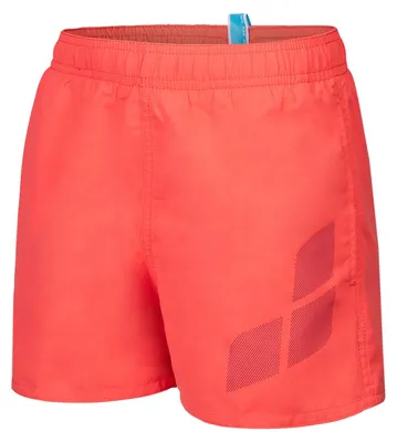 Produktbild von ARENA Jungen Badehose Boy's Beach Short Logo