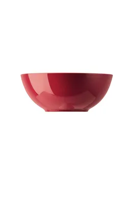 Produktbild von Müslischale 15 cm - Sunny Day Fuchsia / Rot - Thomas - 10850-408517-15455