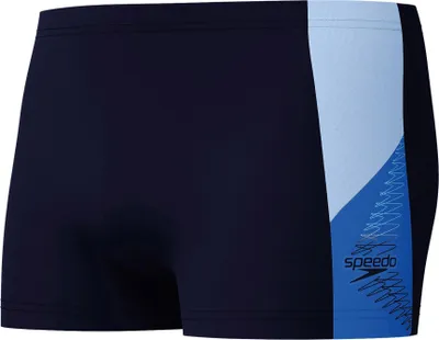 Zdjęcie produktu dla Spodenki Speedo Dive Aqua Schwimmshort Herren
