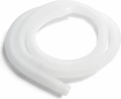 Produktbild von Intex Poolschlauch Ersatzschlauch 3 m Ø 32 mm Blau