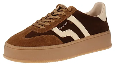 Image de Gant Cuzmani 33538354G389 (taille 37, couleur crème)