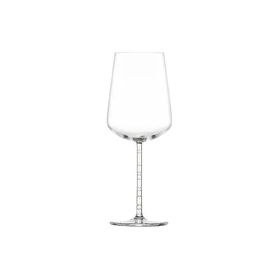 Imagen del producto de ZWIESEL GLAS machinemade BORDEAUX JOURNEY 130 (KT2) 123075