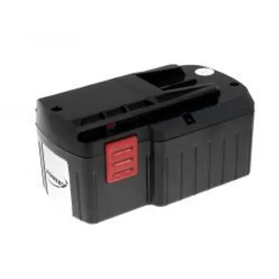 Zdjęcie produktu dla Akumulator FESTOOL TDK 15,6 NiMH