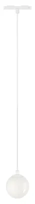 Productafbeelding van Eglo Easyt Sphere Penda 902629