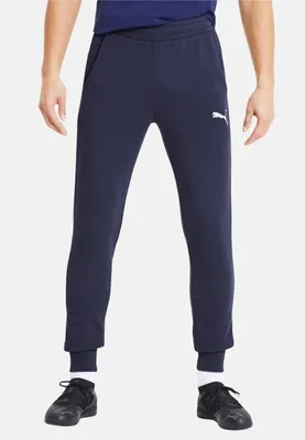 Image de Puma Pants teamGOAL 23 Casuals Pants Sweatpant