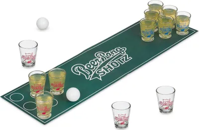 Obrázek produktu pro Mini pivní pong