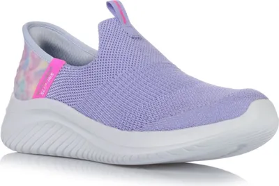 Obrázok produktu pre SKECHERS SLIP-INS: ULTRA FL Fialová