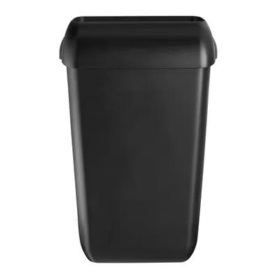 Produktbild von Quartzline - Abfall -Mülleimer Q27 43L Schwarz 441454d | 1 Stück