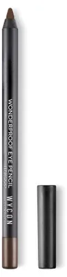 Immagine prodotto di WYCON Cosmetics WONDERPROOF EYE PENCIL 117 WOOD Matita occhi waterproof