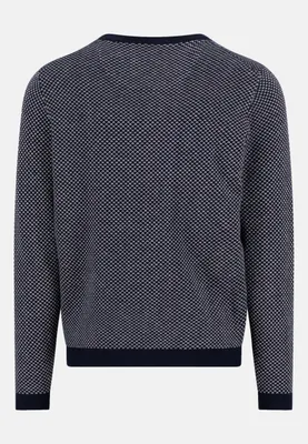 Produktbild von Fynch-Hatton Pullover Sweatshirt