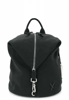 Produktbild von SURI FREY Damen-Taschen in schwarz, Gr. -