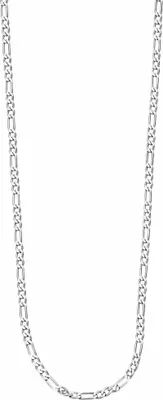 Obrázek produktu pro Obojek Mujer Lotus WS02985/50