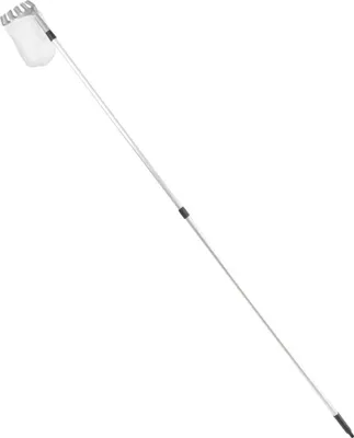 Produktbild von Obsterntehelfer Strend Pro GT7007 155 mm, Teleskop 2.4 m