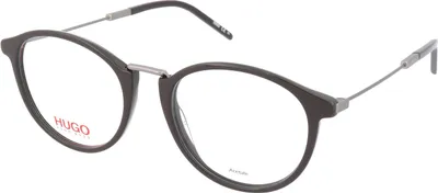 Produktbild von Hugo Boss HG 1062 OQY Größe: 50