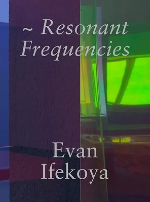 Image de Evan Ifekoya