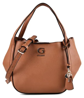 Zdjęcie produktu dla Torebka Guess Coleen 27 cm