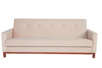 Obrázek produktu pro Pohovka SELENA Béžová