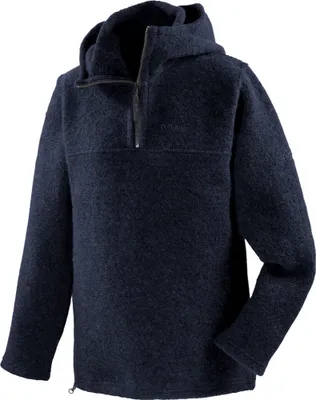 Produktbild von Mufflon W300 Mu-Tjark navy L