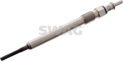 Produktbild von SWAG 33 10 3410 Diesel Glühkerze passend für MERCEDES-BENZ C-Klasse Limousine (W204)