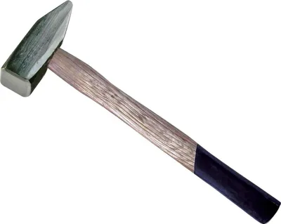 Image de SW-Stahl Jeu d'outils avec 10to. 302102L