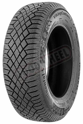 Zdjęcie produktu dla 215/50R18 96T Vikingcontact 7 Xl