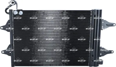 Immagine prodotto di Condensatore Aria Condizionata+Asciugatrice