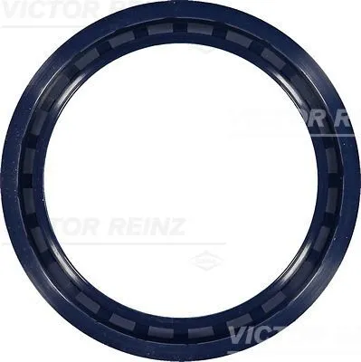Produktbild von REINZ 81-53346-00 Kurbelwellensimmering für MITSUBISHI L 200 / Triton Pickup (KAT, KBT) Getriebeseitig