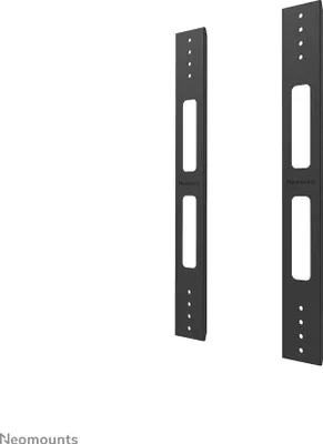 Image de Kit d'extension VESA AWL-250BL16 de Neomounts