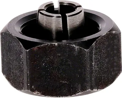 Obrázek produktu pro Upínací pouzdro 6 mm pro Advanced TrimRouter