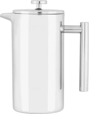 Immagine prodotto di MAKU Pressa per caffè Gastro Steel 1L