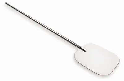 Produktbild von Pizzaschaufel mit Abnehmbarem Griff 160 cm