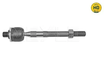 Produktbild von MEYLE 28-16 031 0037/HD Axialgelenk Spurstange für KIA CARENS IV Vorne Rechts Vorne Links