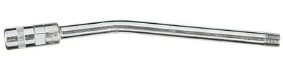 Produktbild von Hm Düsenrohr 150 Mm R1/8