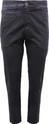 Immagine prodotto di 2845AU pantalone uomo LIU JO man trousers blue