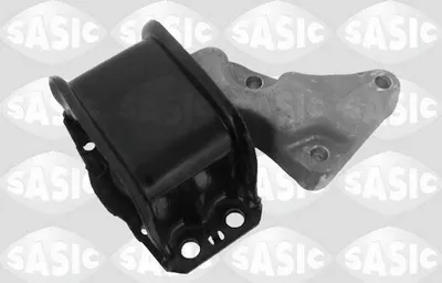 Immagine prodotto di Cuscinetto Motore Citroën C4 I, Peugeot 307, 308 08.00-12.14