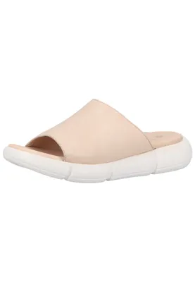 Produktbild von ILC Pantoletten Pantoletten Leder