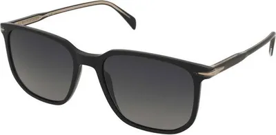 Produktbild von Sonnenbrille David Beckham DB 1141/S 807/WJ