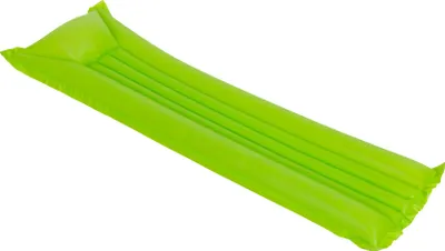 Zdjęcie produktu dla SUN CLUB Nadmuchiwany leżak 183x69 cm MIX kolorów
